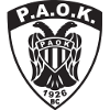 A C  PAOK